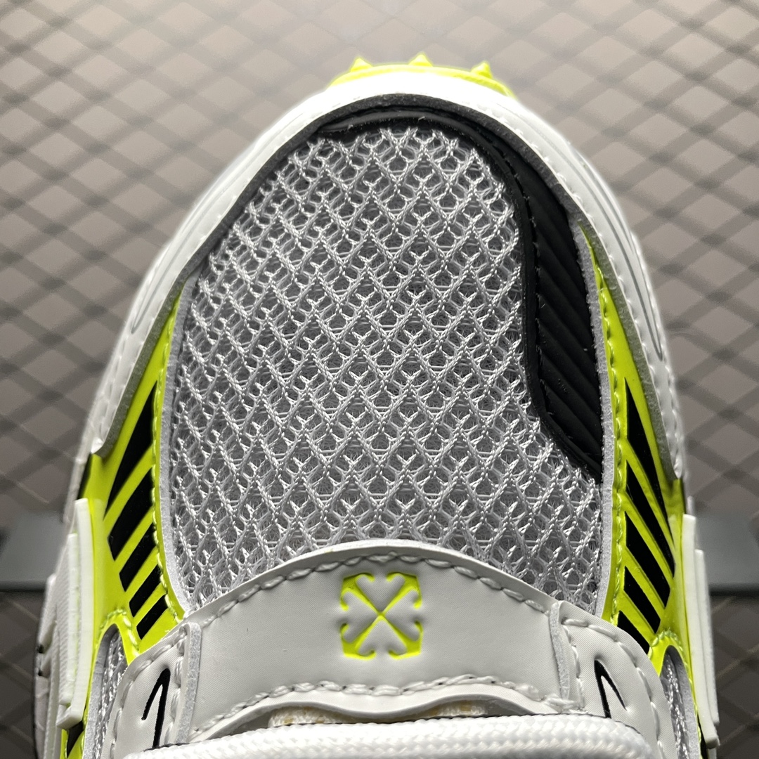 Replica OFF White Shoe Off-White Size 36-47 a
