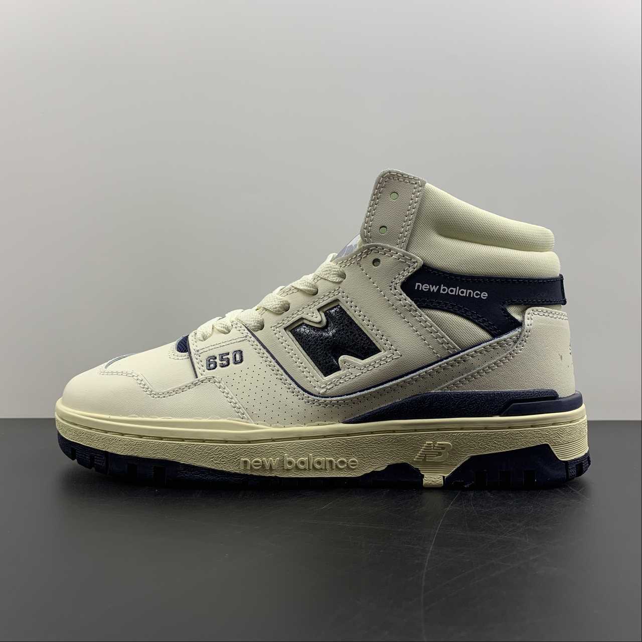 Replica New Balance Shoe New Balance NB650  BB650RD1  36-45