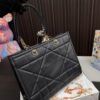 Replica Dior Bag  25*21CM/36*27CM