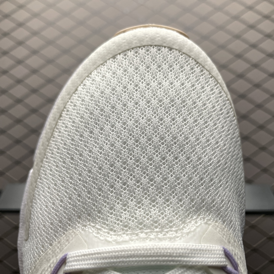 Replica Nike Shoe Nike Run Swift 3 HJ3493-131 Size 36-40