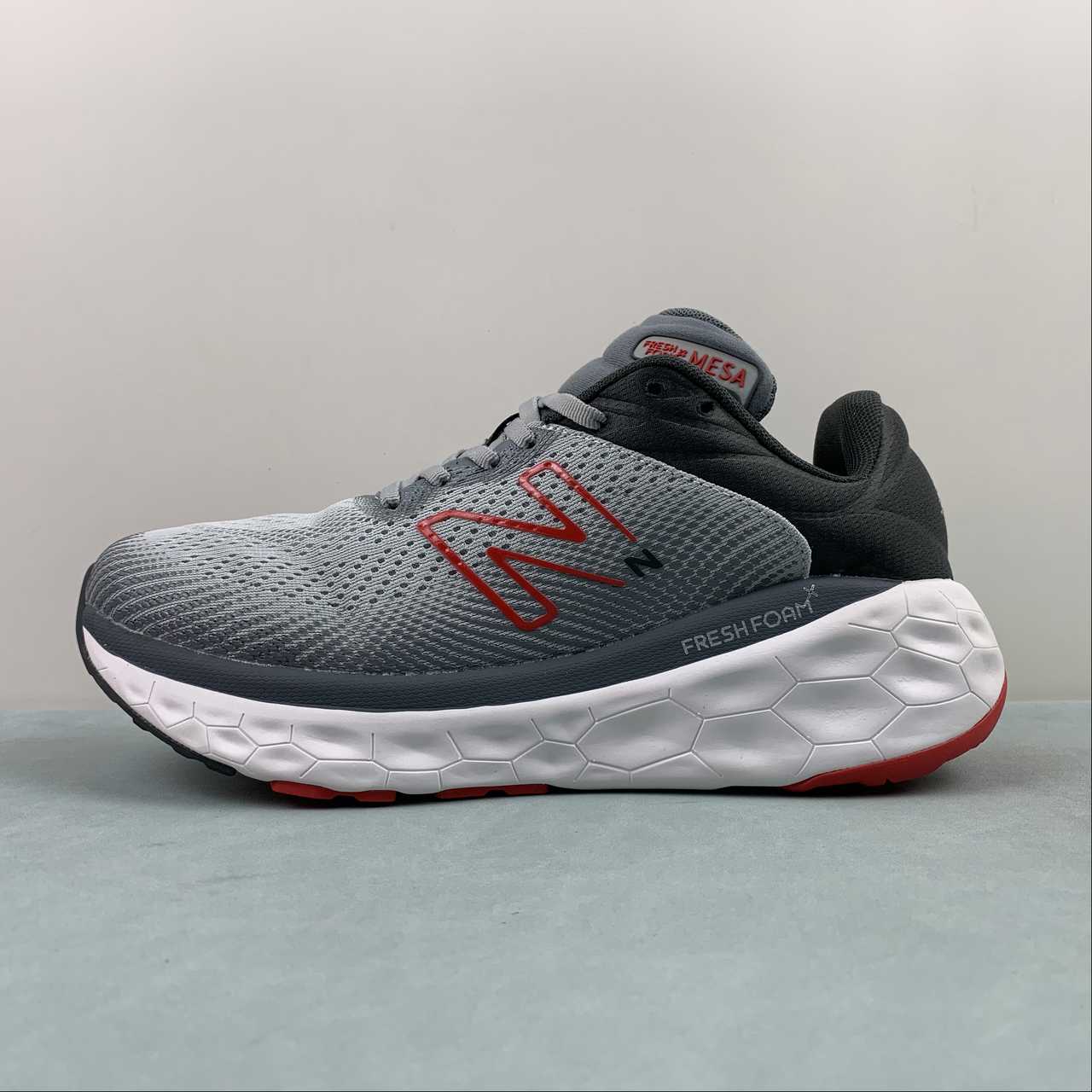 Replica New Balance Shoe New Balance NB840   M840FLS  36-45