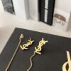 Replica YSL Earring