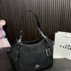 Replica Coach Bag 25*32CM
