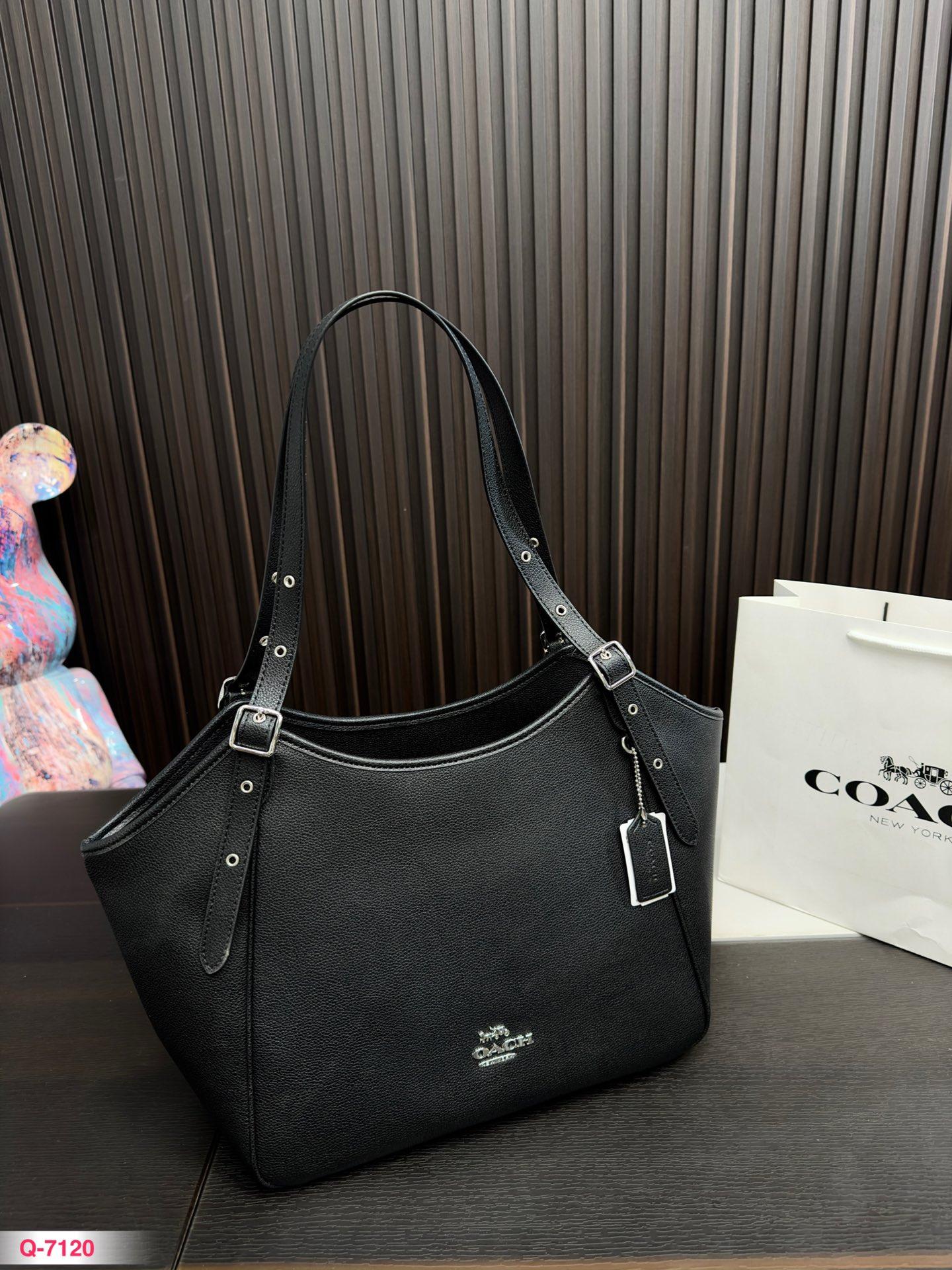Replica Coach Bag 25*32CM
