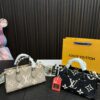 Replica Louis Vuitton Bag 14*26CM