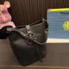 Replica TORY BURCH Bag 22*29CM