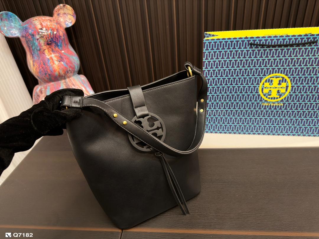 Replica TORY BURCH Bag 22*29CM