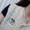 Replica CHANEL Brooch