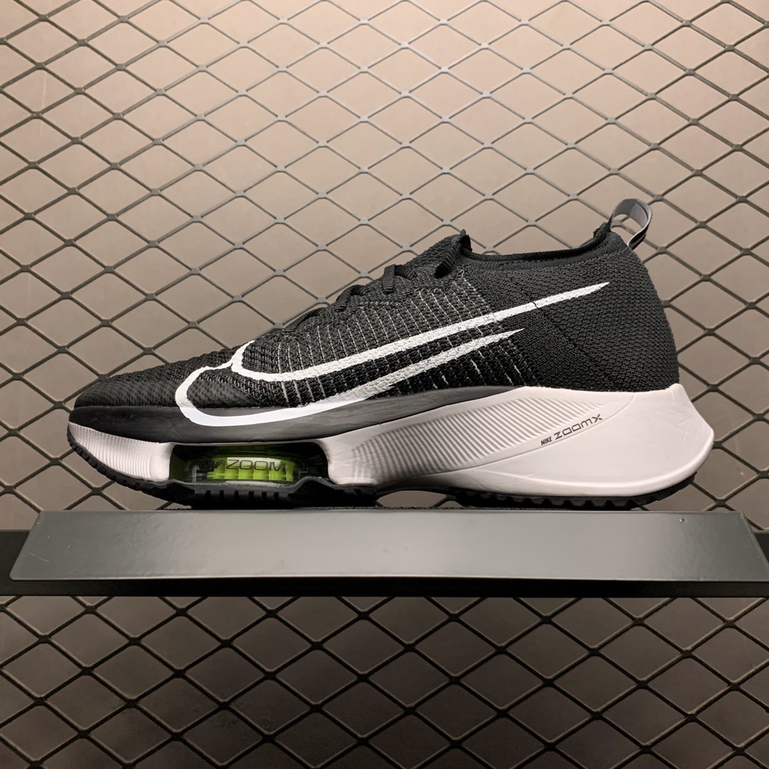 Replica Nike Shoe Nike Air Zoom Pegasus Tempo NEXT CI9923-001 40-45