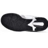 Replica New Balance Shoe BB550LM1 New Balance 550 Sea Salt Black