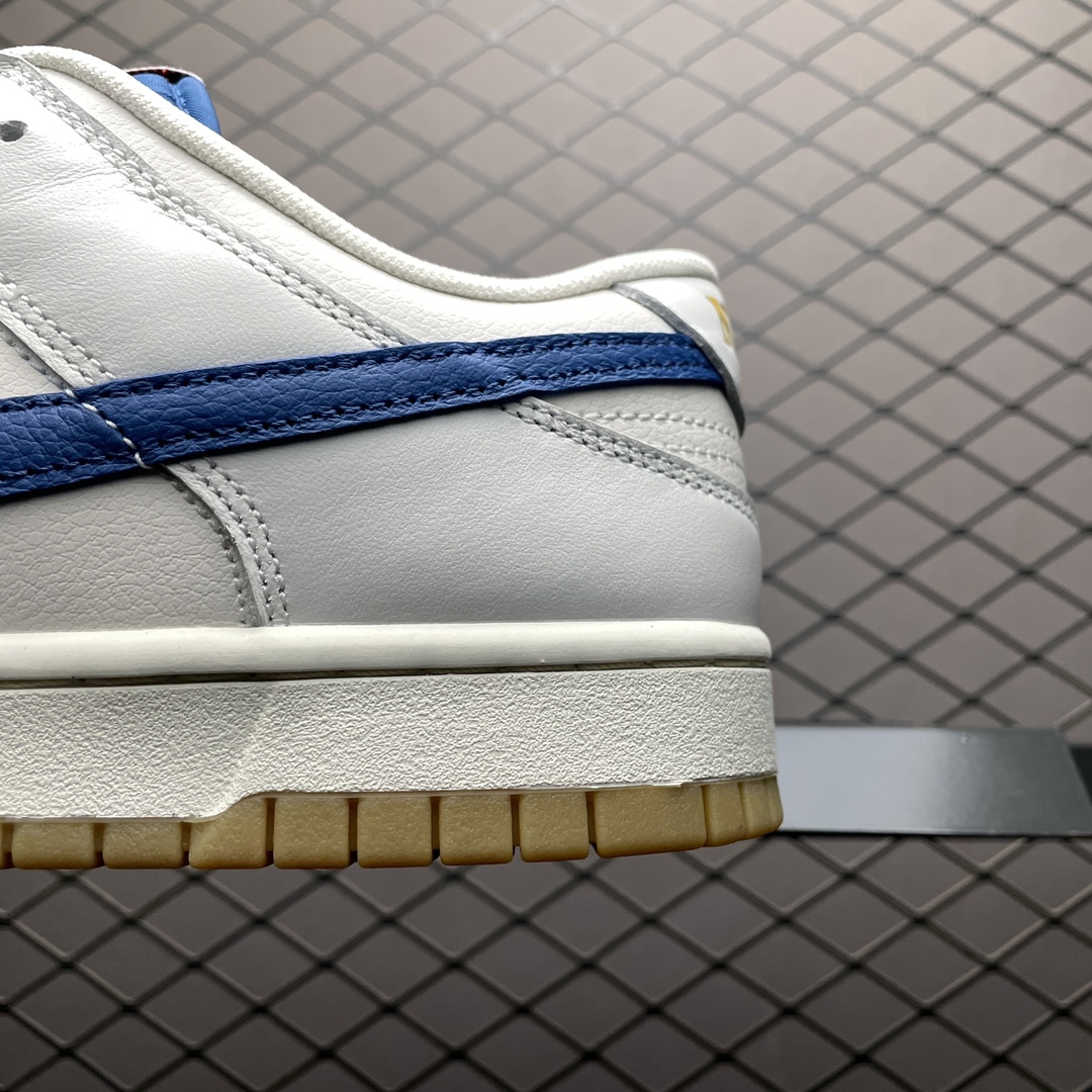 Replica Nike Dunk SB Shoe Nike Dunk Low DX3198-133 Size 36-47.5