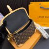 Replica Louis Vuitton Bag 24*15CM