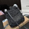 Replica Chanel Bag 23*21CM