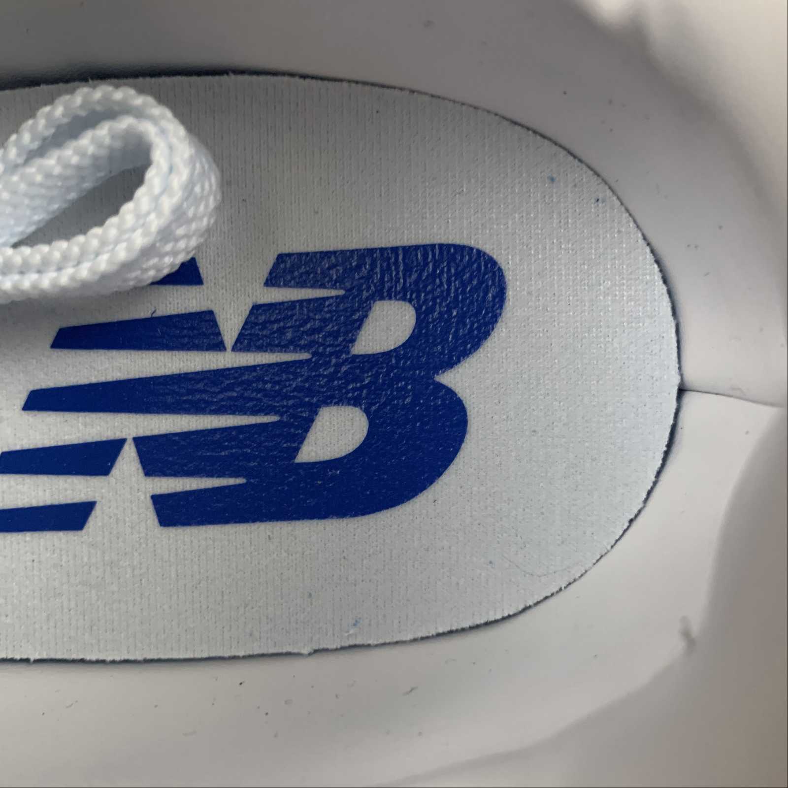 Replica New Balance Shoe New Balance NB327 MS327LH1  36-45