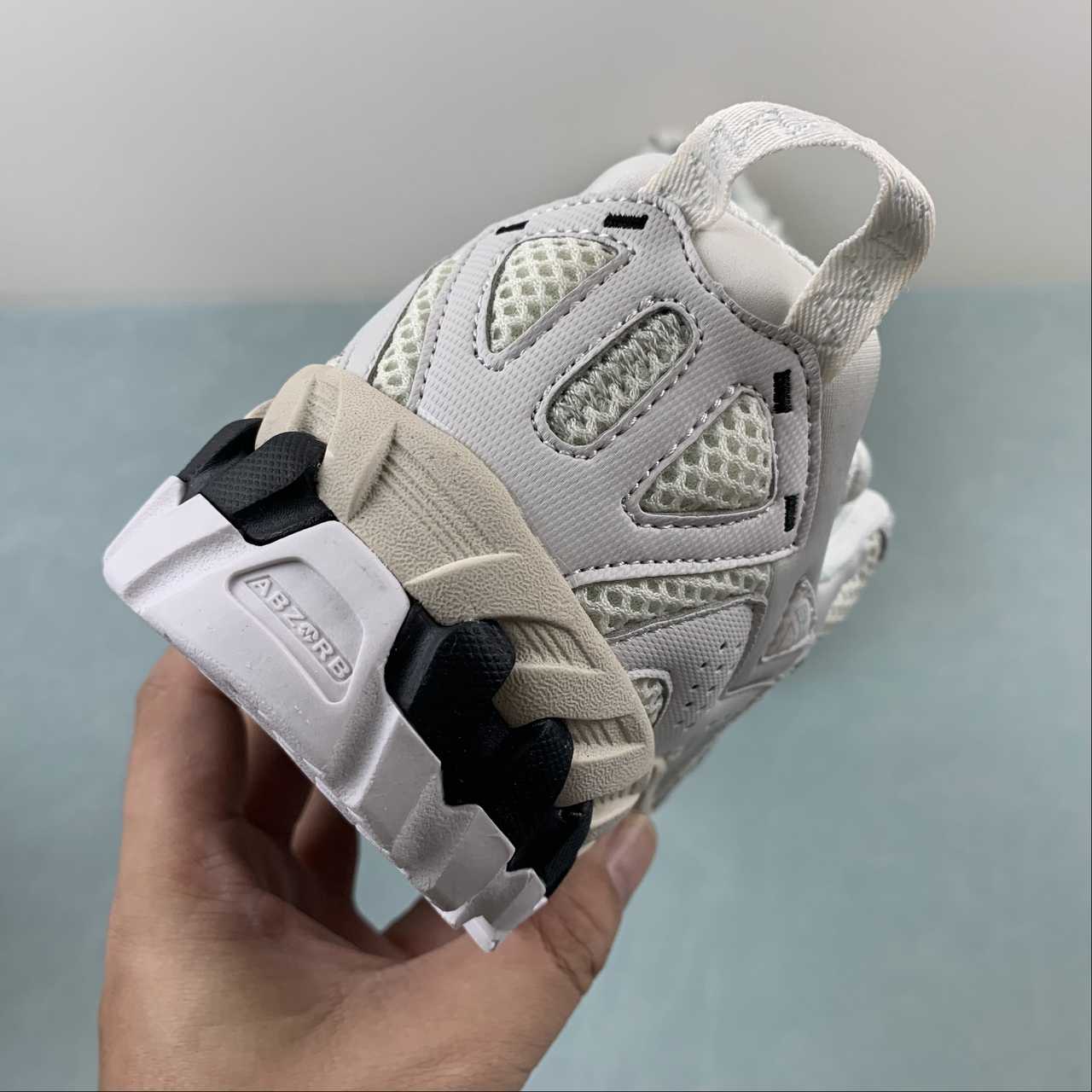 Replica New Balance Shoe New Balance NB610  ML610TAB  36-45