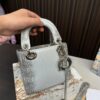 Replica Dior Bag  14*17*7CM
