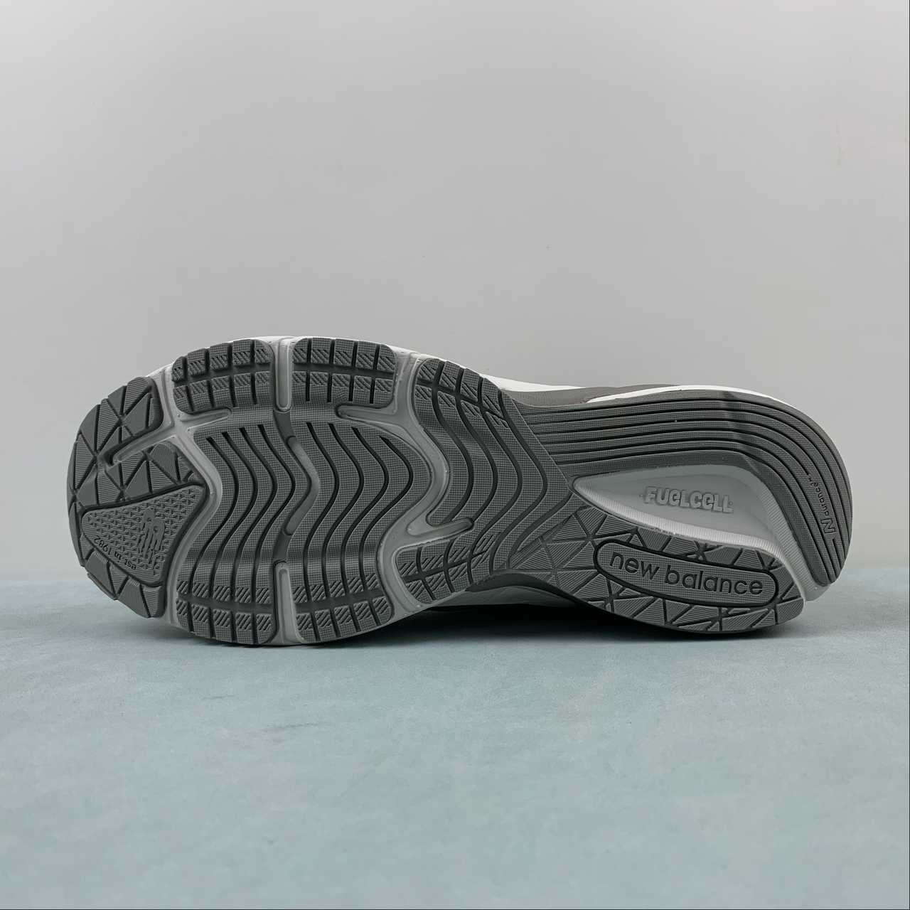 Replica New Balance Shoe New Balance NB990 M990WT6  36-46