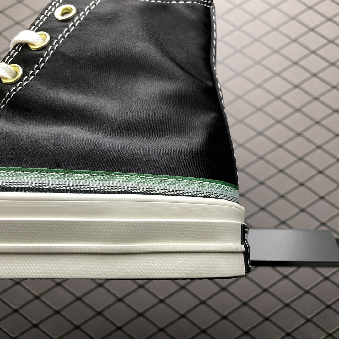 Replica Converse Shoe NBA X Converse Chuck 1970s Size 35-44