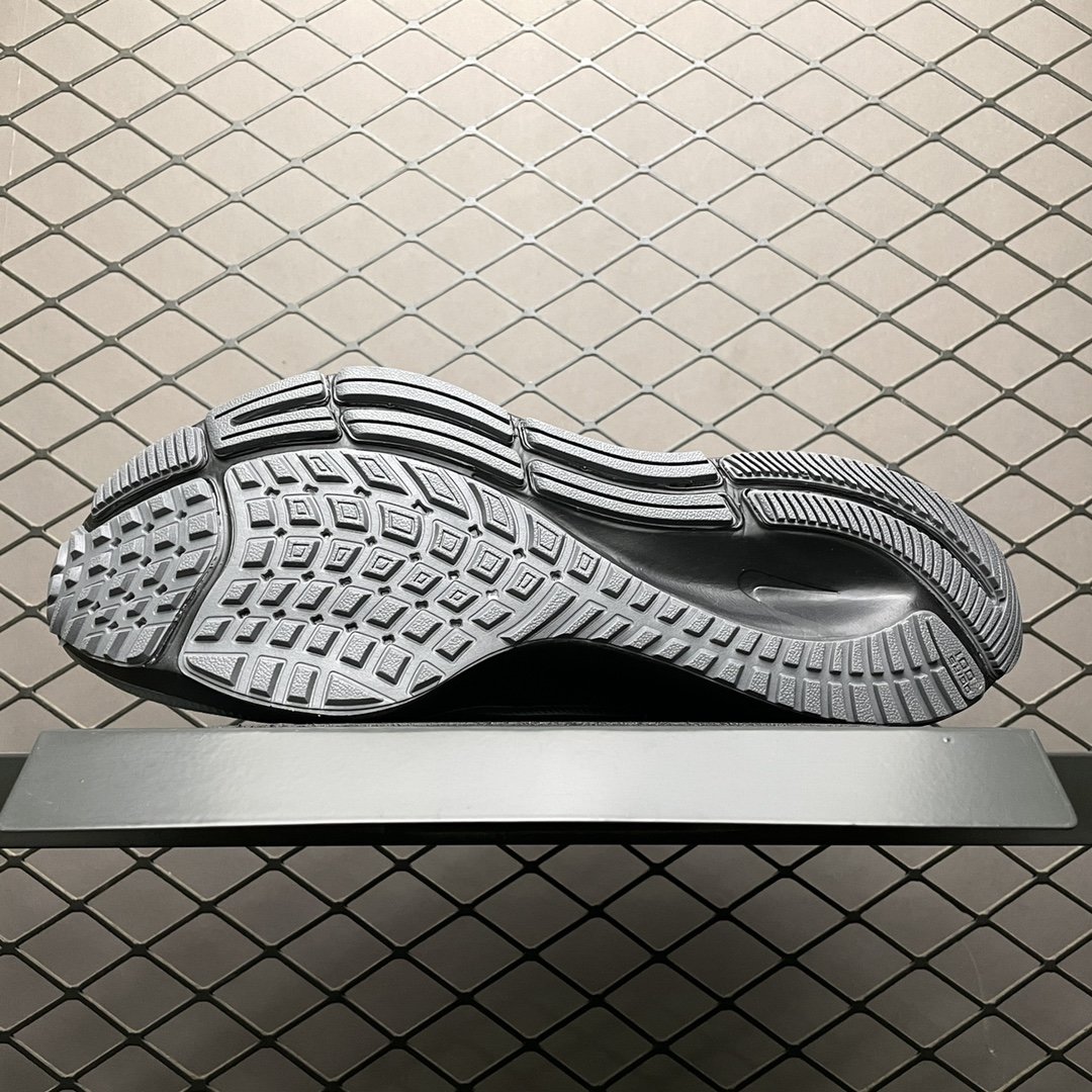 Replica Nike Shoe Nike Zoom Pegasus 37 DA4662-001 40-45