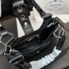 Replica Prada Bag 22*15CM