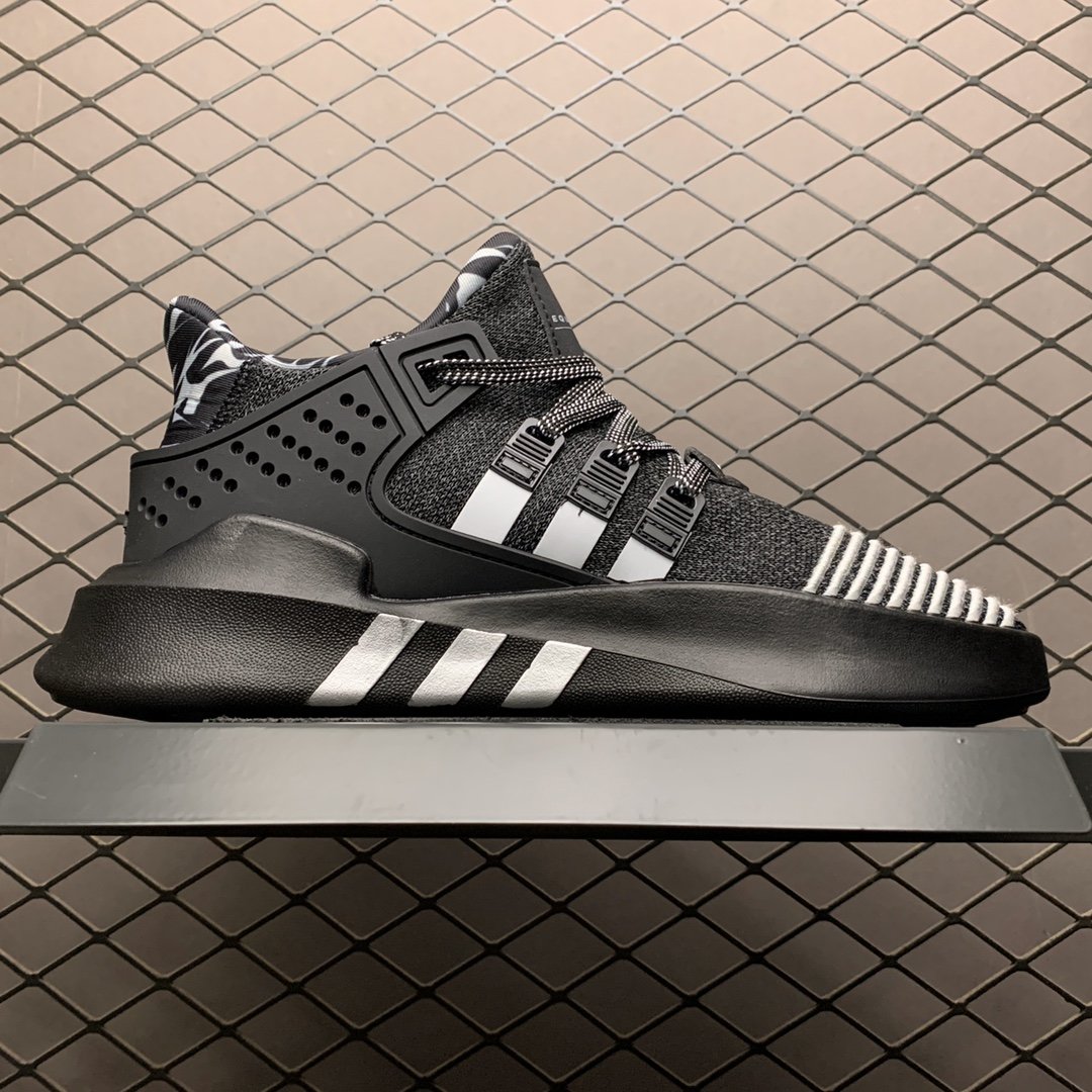 Replica Adidas Shoe Adidas EQT Bask ADV EE5029 36-45