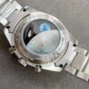 Replica OMEGA Speedmaster 904l Stainless Steel Automatic Mechanical Watch 42MM