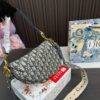 Replica Dior Bag 23*19CM