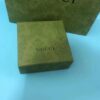 Replica Gucci Jewelry BOX