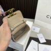 Replica Celine Bag 12*10CM