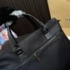 Replica Burberry Bag 26*35CM