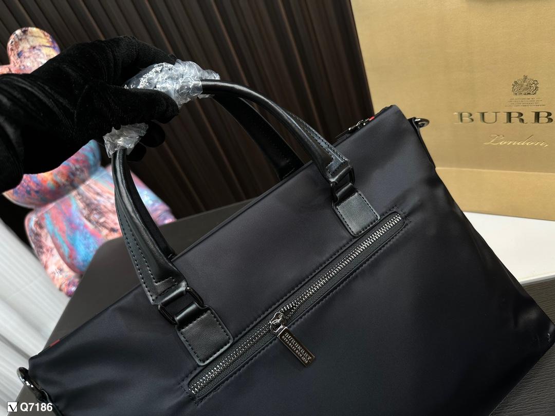Replica Burberry Bag 26*35CM