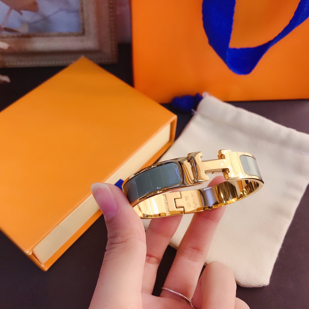 Replica HERMES Bangle
