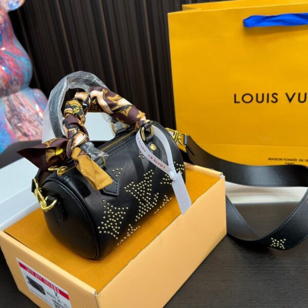 Replica Louis Vuitton Bag 10*16CM