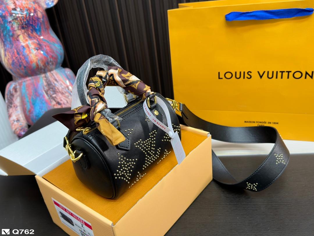 Replica Louis Vuitton Bag 10*16CM