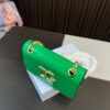 Replica Dolce Gabbana Bag 21*13CM