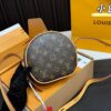 Replica Louis Vuitton Bag 16*15CM