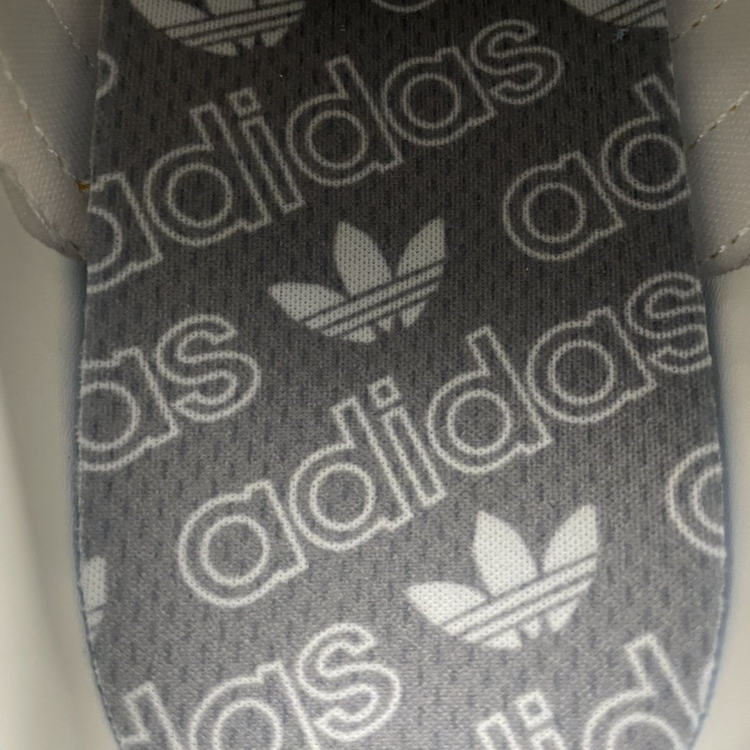 Replica Adidas Shoe Adidas Retropy E5 GW6058 Size 36-45
