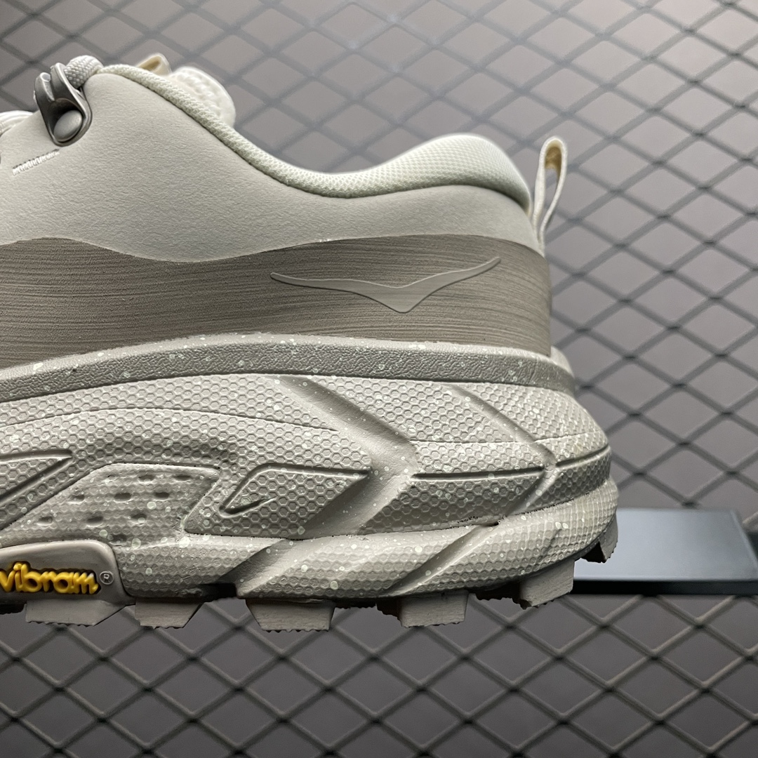 Replica HOKA Shoe Hoka One One Tor Summit 1147952
