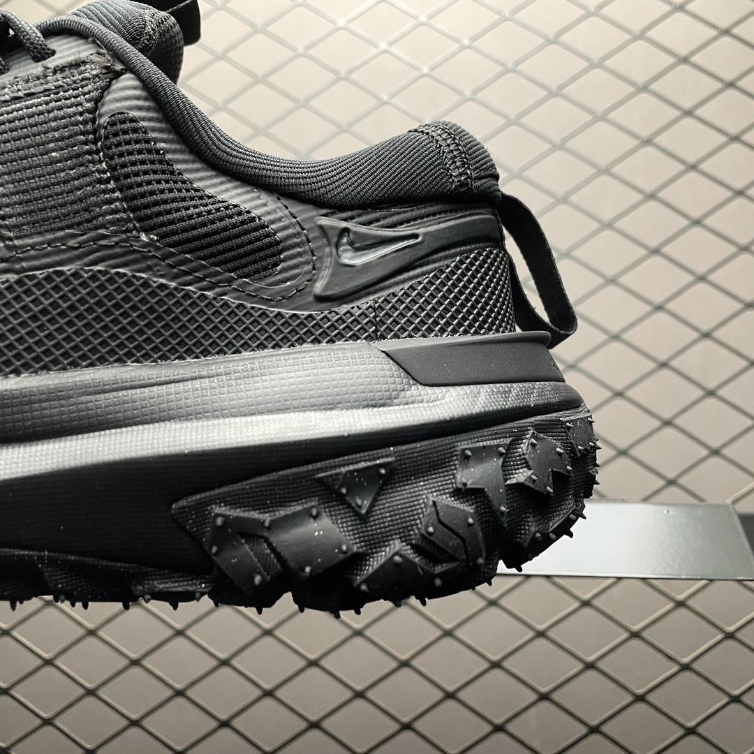 Replica Nike Shoe Nike ACG Mountain Fly 2 HF6245-001 Size 40-46
