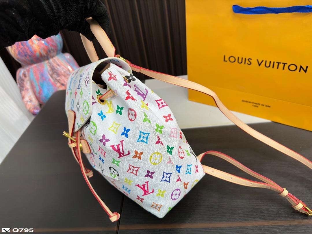 Replica Louis Vuitton Bag 27*25CM