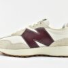 Replica New Balance Shoe New Balance WS327SG   36-44