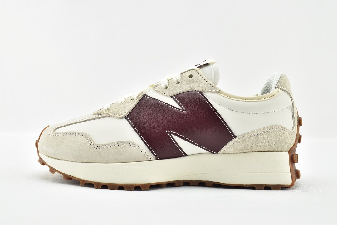Replica New Balance Shoe New Balance WS327SG   36-44