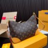 Replica Louis Vuitton Bag 27*16CM