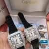 Replica Cartier Automatic MachineWatch 34CM 38CM