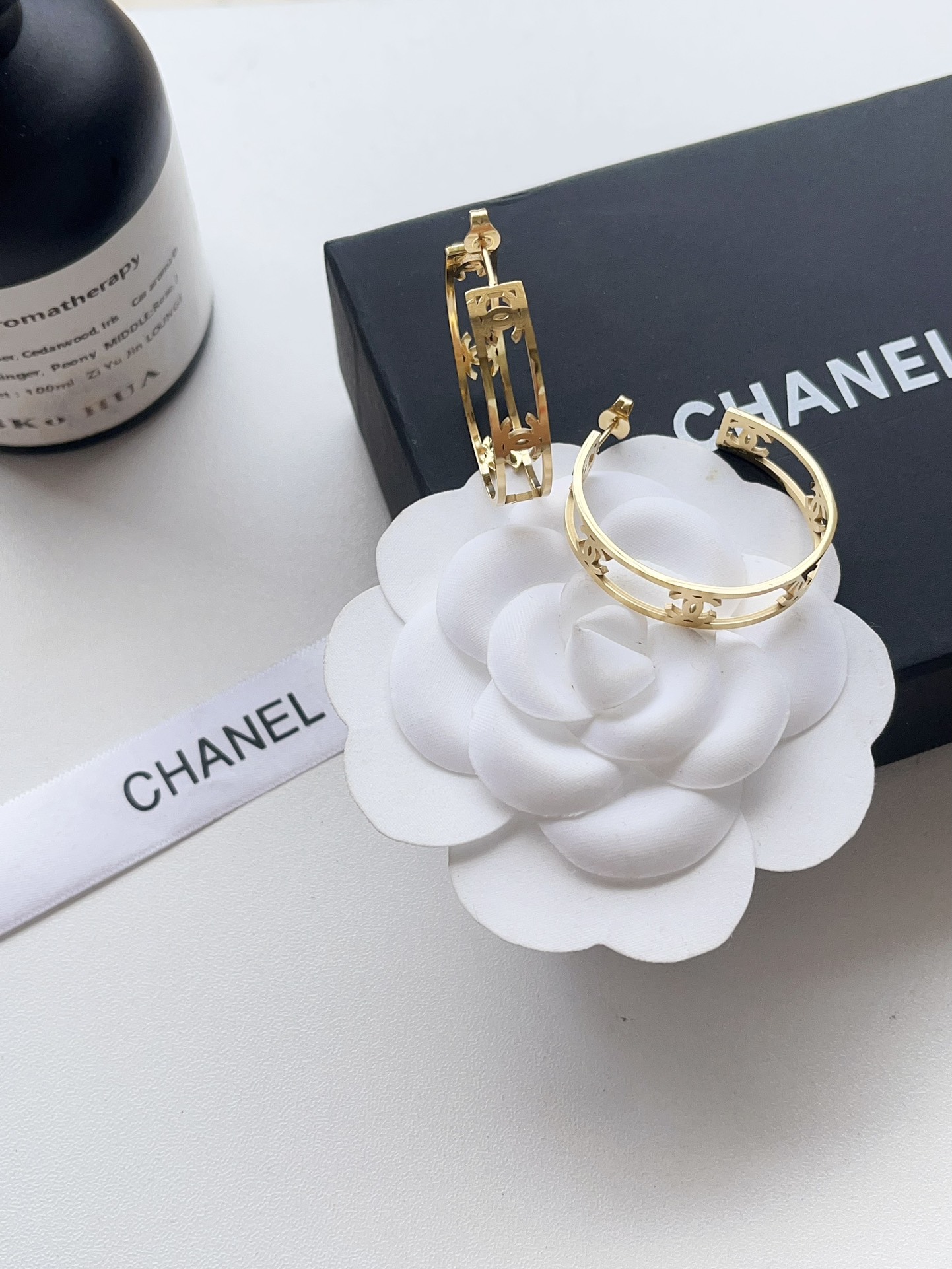 Replica CHANEL Earring
