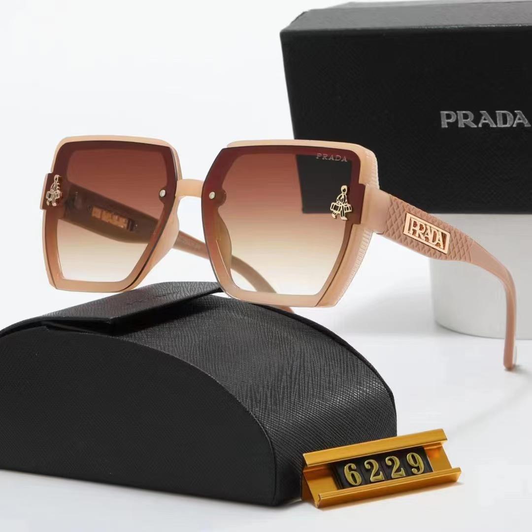 Replica Prada Glasses