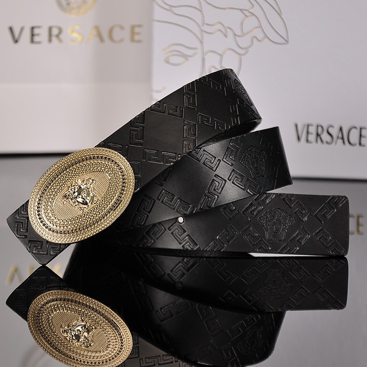 Replica VERSACE belt