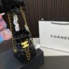 Replica Chanel Bag 15*13CM