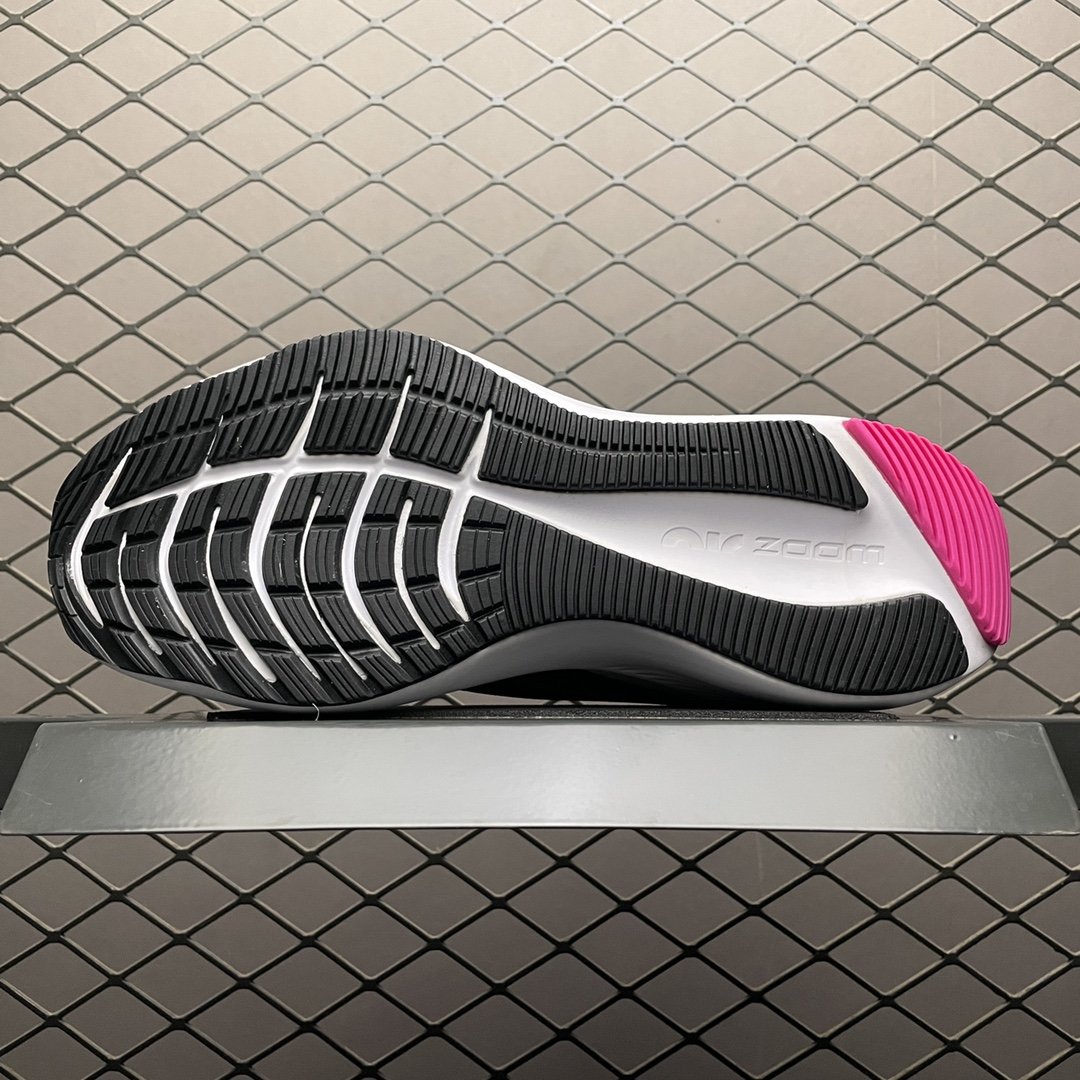Replica Nike Shoe Nike Air Zoom Winflo CJ0302-001 36-39