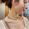 Replica CHANEL Earring